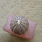 Духи Guidance от Amouage