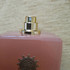 Отзыв Amouage Guidance Парфюмерия Guidance от Amouage