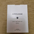 Парфюмерия Amouage Guidance Парфюмерия Guidance от Amouage