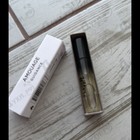 Отзывы Amouage Guidance