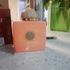Отзывы Amouage Guidance Купить Guidance от Amouage
