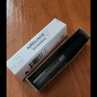 Отзывы Amouage Guidance