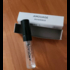 Отзывы Amouage Guidance Парфюмерия Guidance от Amouage