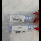 Духи Guidance от Amouage