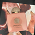 Духи Amouage Guidance Купить Guidance от Amouage