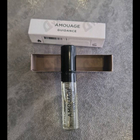Отзывы Amouage Guidance