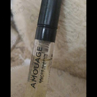 Отзыв Amouage Guidance