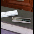 Отзывы Amouage Guidance