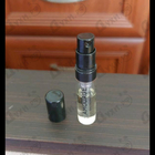 Отзыв Amouage Guidance