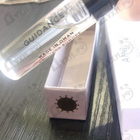 Отзывы Amouage Guidance
