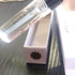 Купить Amouage Guidance