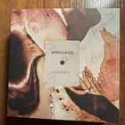 Отзывы Amouage Guidance