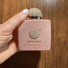 Парфюм Amouage Guidance