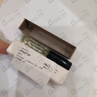 Парфюм Amouage Guidance