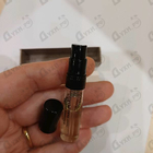 Отзывы Amouage Guidance