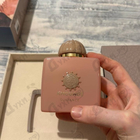 Отзывы Amouage Guidance