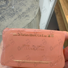 Отзыв Amouage Guidance