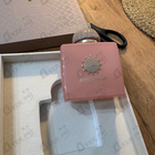 Отзывы Amouage Guidance