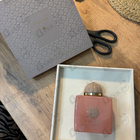 Духи Guidance от Amouage