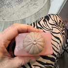 Духи Guidance от Amouage