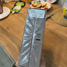 Отзыв Amouage Guidance