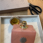 Отзывы Amouage Guidance