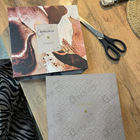 Отзывы Amouage Guidance