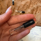 Парфюм Amouage Guidance