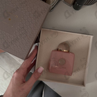 Отзывы Amouage Guidance