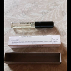 Отзывы Amouage Guidance