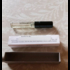 Парфюмерия Guidance от Amouage