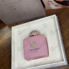 Духи Guidance от Amouage