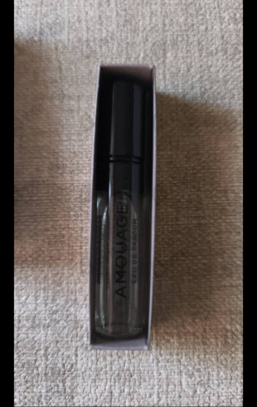 Купить Guidance от Amouage