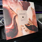 Парфюм Amouage Guidance