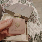 Отзывы Amouage Guidance