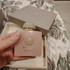 Отзывы Amouage Guidance