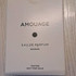 Парфюмерия Guidance от Amouage