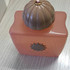 Купить Guidance от Amouage