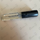 Отзывы Amouage Guidance