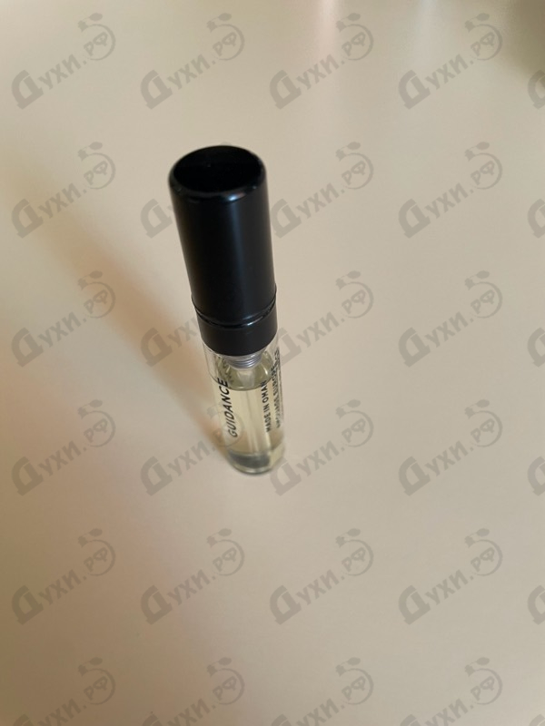 Купить Guidance от Amouage
