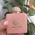 Купить Guidance от Amouage