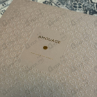 Отзыв Amouage Guidance
