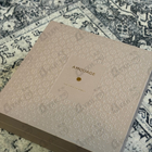 Отзывы Amouage Guidance