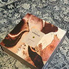 Духи Guidance от Amouage