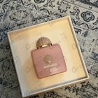 Парфюм Amouage Guidance