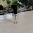 Купить Guidance от Amouage