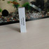 Отзывы Amouage Guidance