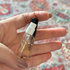 Купить Guidance от Amouage
