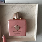 Духи Guidance от Amouage