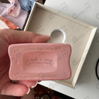 Отзывы Amouage Guidance
